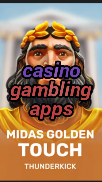 casino gambling apps-3xn3u5udepyz9m9w5iat.com