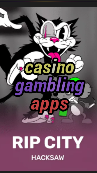 casino gambling apps-3xn3u5udepyz9m9w5iat.com