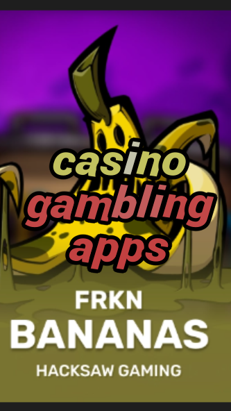 casino gambling apps-3xn3u5udepyz9m9w5iat.com