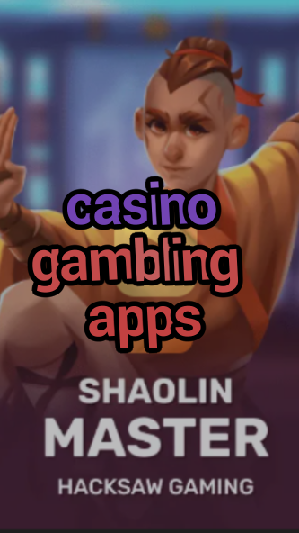 casino gambling apps-3xn3u5udepyz9m9w5iat.com